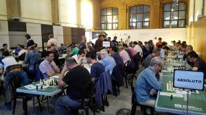 IMG_20161029_175607