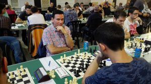 IMG_20161029_175617