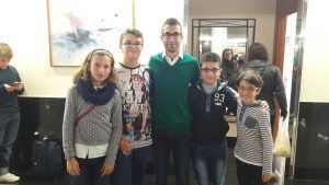IMG-20161204-WA0007