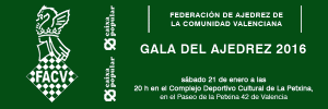 2016-gala-ajedrez