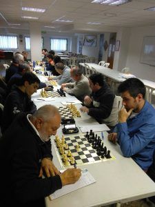 Ronda 3 - Vila-real B vs Quart B - (04-02-2017) - 00
