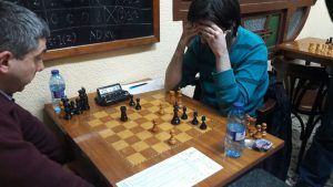 Ronda 5 - Carcaixent vs Quart - (18-02-2017) - 00