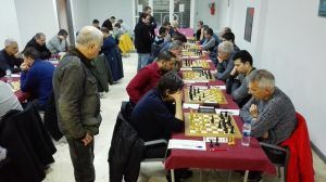 Ronda 6 - Sala de Juego - (25-02-2017) - 02