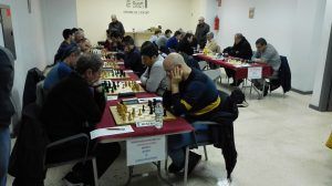 Ronda 6 - Sala de Juego - (25-02-2017) - 04