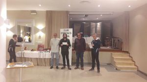 IMG-20170319-WA0037
