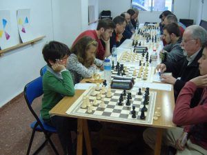 Ronda 9 - Torrefiel vs Quart C - (25-03-2017) - 06