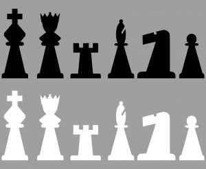 chess-36331_960_720