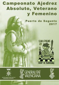 2017-autonomico-psaguntolt