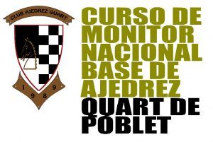 Cartel curso -01