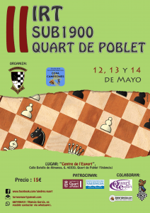 CartelIRT2017 (1)