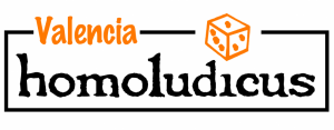Homoludicus-Valencia-1024x401