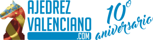Logo Aniversario AV horizontal 2