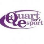 QPE3