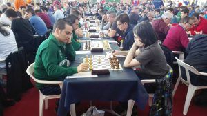 Ronda 11 - Interclubs 2017 - (08-04-2017) - 27