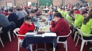 Ronda 11 - Interclubs 2017 - (08-04-2017) - 30