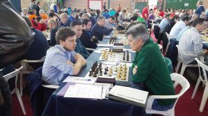 Ronda 11 - Interclubs 2017 - (08-04-2017) - 35