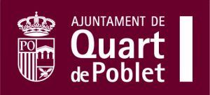 ajuntament-logo