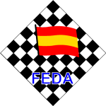 logo-feda