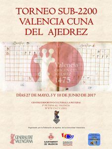 2017-cartel-valencia-cuna
