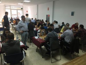 IMG-20170513-WA0002