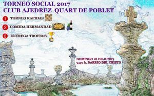 SOCIAL
