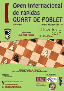 Cartel_I_Open_Rapidas_2017_Entero