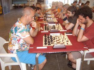 Social 2017 - (18-06-2017) - 19