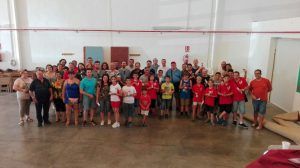 Social 2017 - (18-06-2017) - 41