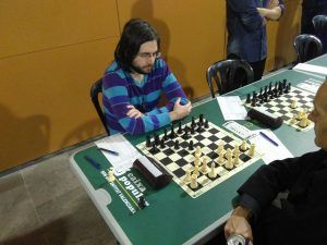 IMG-20161105-WA0018