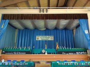 IMG-20170705-WA0006