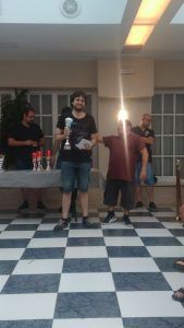 IMG-20170730-WA0005