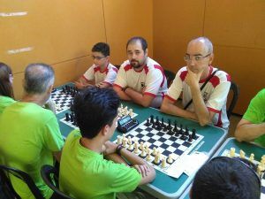 IMG-20170805-WA0006