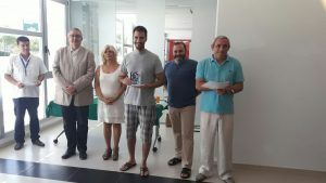 IMG-20170813-WA0002