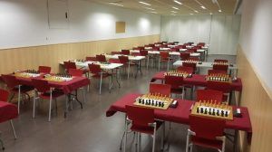 IMG_20170828_191104