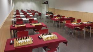 IMG_20170828_191132