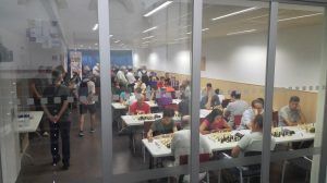 IMG_20170831_180946
