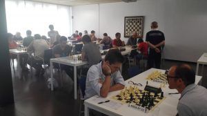 IMG_20170831_182535