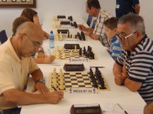 21319156_353892835032210_6549439876911153708_o