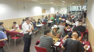 IMG_20170901_173616