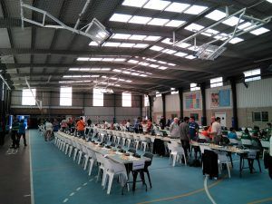 IMG-20171021-WA0019