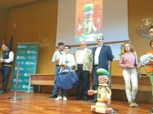 IMG-20171112-WA0001