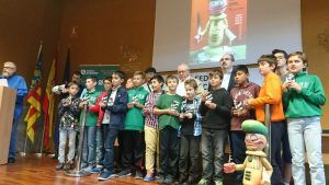 IMG-20171112-WA0004