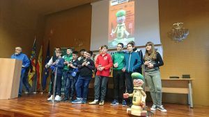 IMG-20171112-WA0005