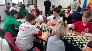 Torneo Barrio del Cristo 2018 - (14-01-2018) - 05