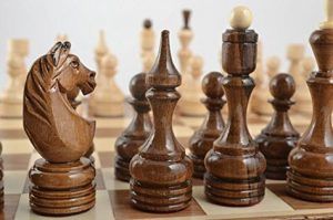 248299a30e4d4ded96efb93ef0ec6604--chess-pieces-chess-sets