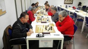 Ronda 6 - Quart vs Drac Negre - (17-02-2018) - 00